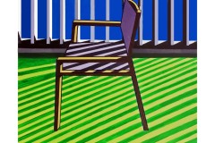 New-chair-for-Vincent-spring-sunshine_edited-2