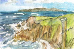 Donegal-Clifftop-