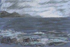 donegal-islandstorm005