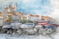 boats-galaxidi