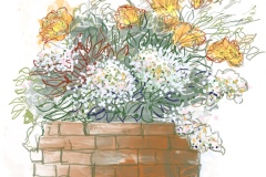 Brick-and-bloom-1