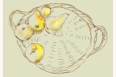 pear-basket-2