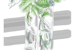 vase1