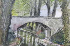 Pont-de-Pezens-Canal-du-Midi_edited-1