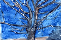 big-blue-tree