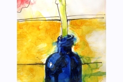 blue-vase